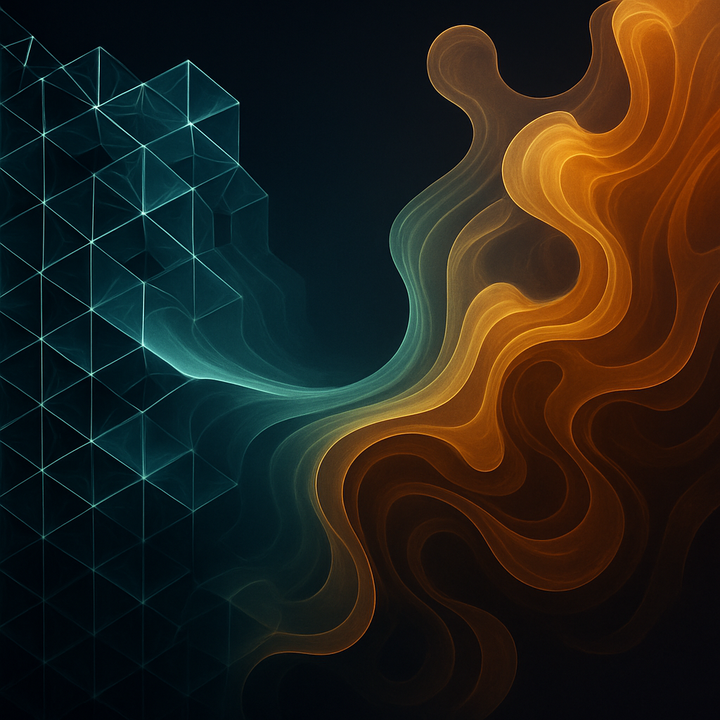 What Physics Can't Tell Psychology (And What It Can)