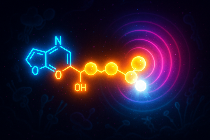 ATP and Free Energy: Biology's Energy Currency