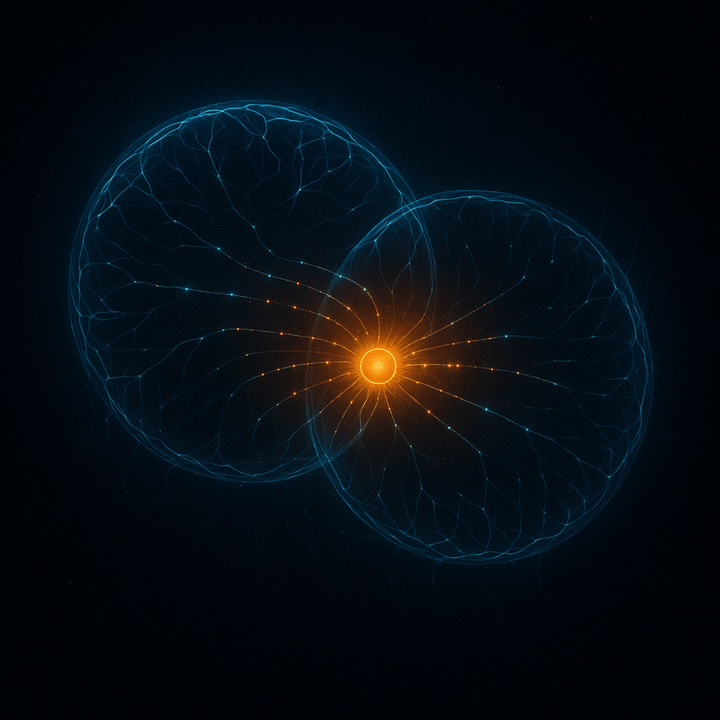 What Is Attachment Theory? Bowlby, Ainsworth, and the Science of Connection