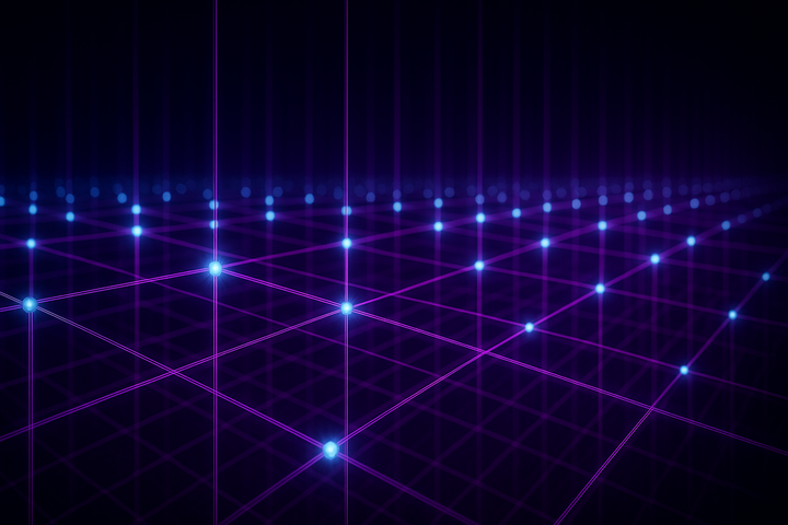 Cartesian Products: Ordered Pairs and Beyond