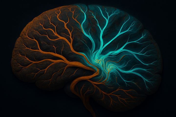 Can You Change Your Attachment Style? The Neuroscience of Earned Security