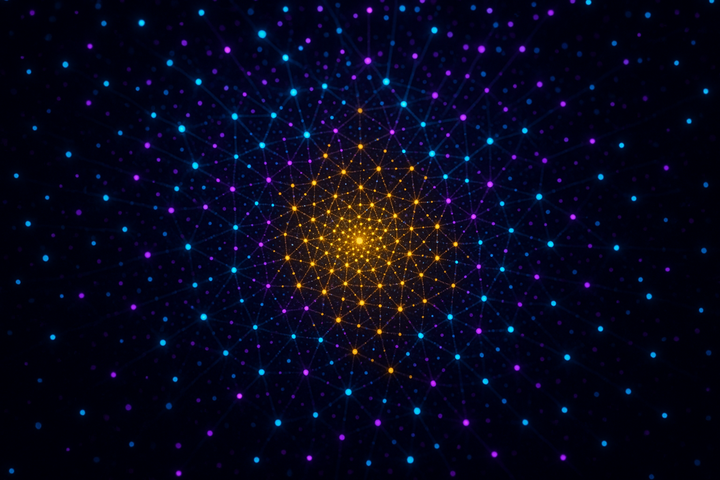 Groups Can Be Smarter Than Individuals—If Structured Right