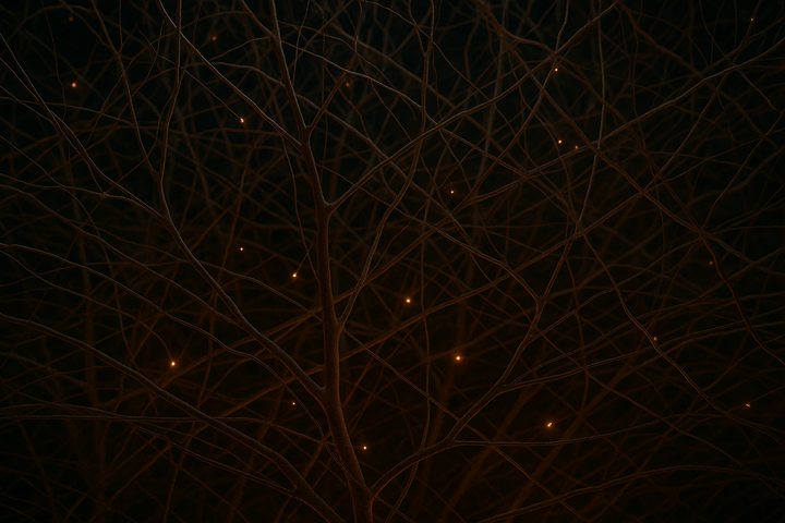 Connectomics: Mapping the Brain's Wiring