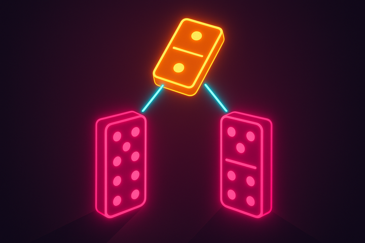 Correlation vs Causation: Why Ice Cream Does Not Cause Drowning