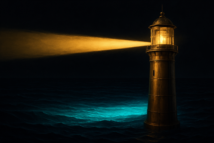 Cosine Explained: The Horizontal Partner to Sine