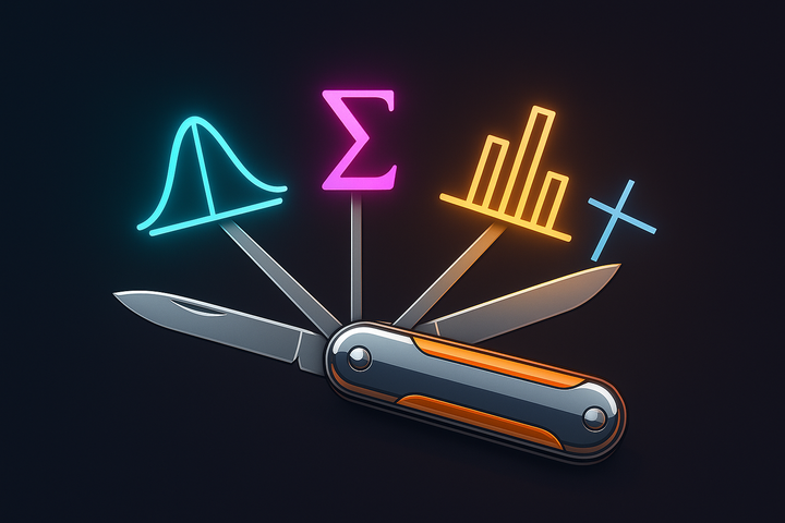 Descriptive Statistics: Summarizing Data