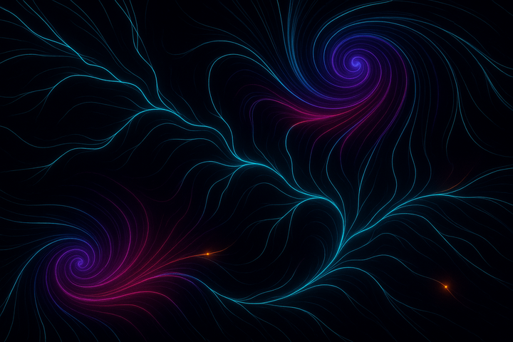 Differential Equations