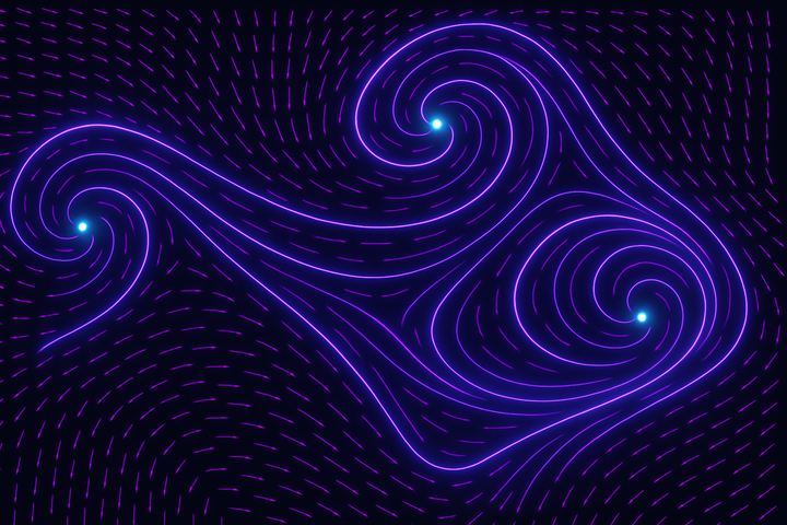 Differential Equations: When Derivatives and Functions Mix