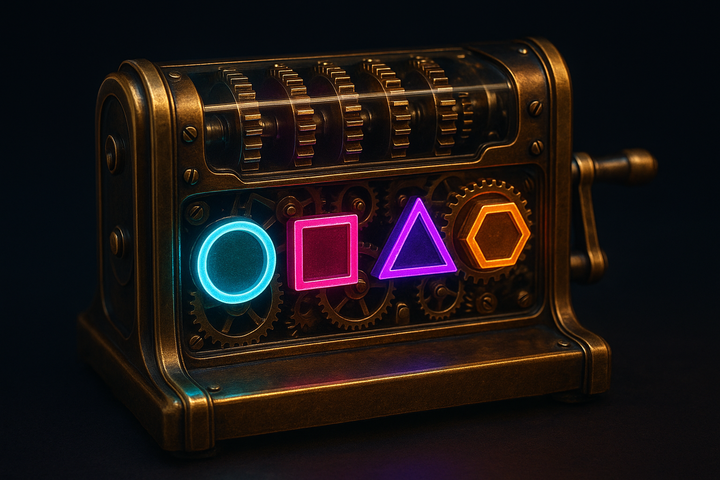 Discrete Mathematics