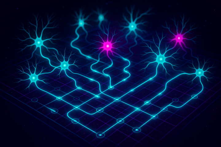 DishBrain system—organoid neurons playing Pong
