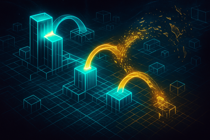 The Economics of Trust