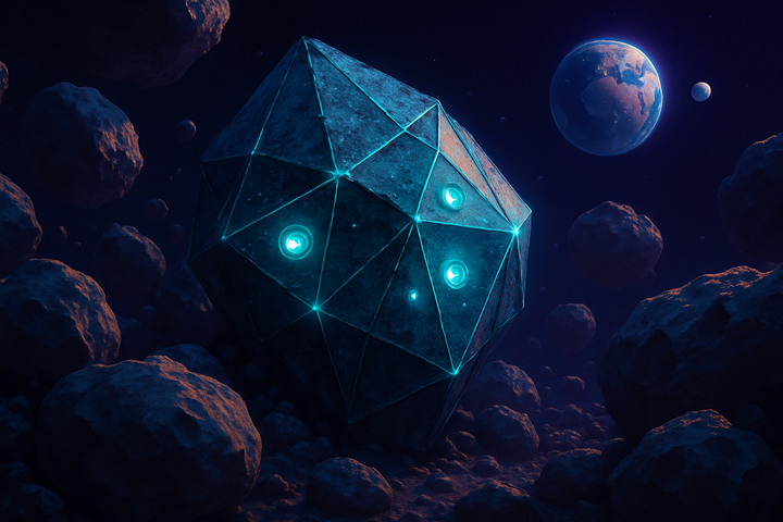 Solar system locations where alien probes might observe Earth undetected