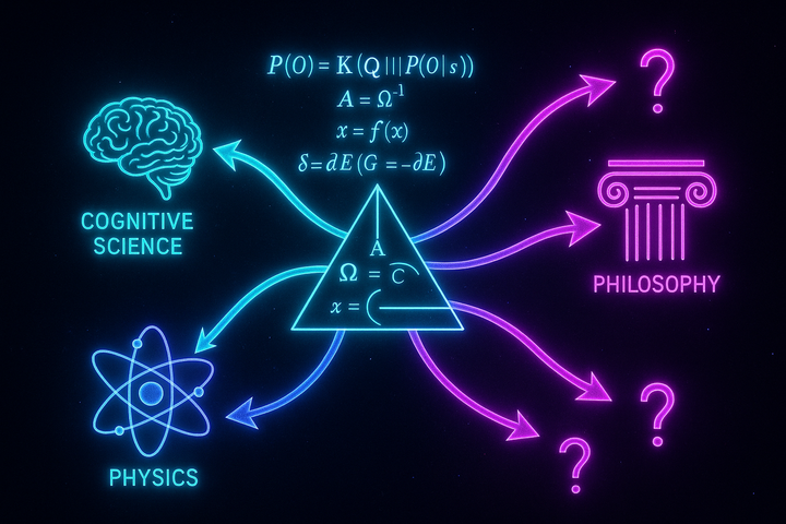Theoretical framework under scrutiny—stress testing the Free Energy Principle claims