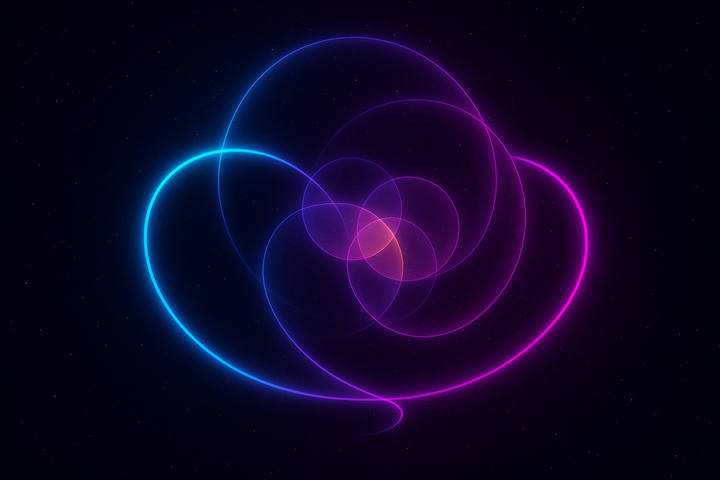 Perception-action loops bringing forth meaning through engagement