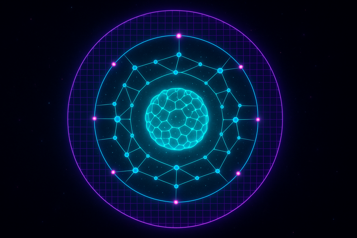 Ethical implications of recognizing autonomous self-organizing systems