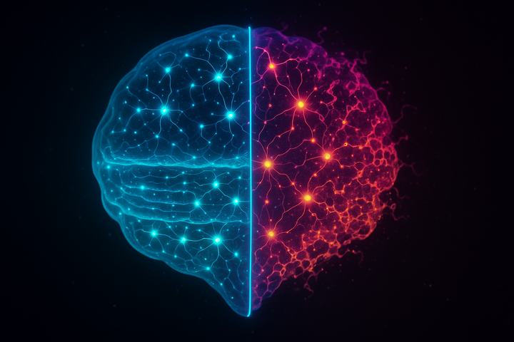 Ethical considerations for organoid consciousness and moral status