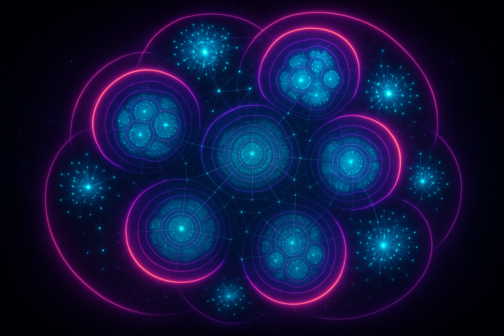 Microsoft GraphRAG architecture diagram