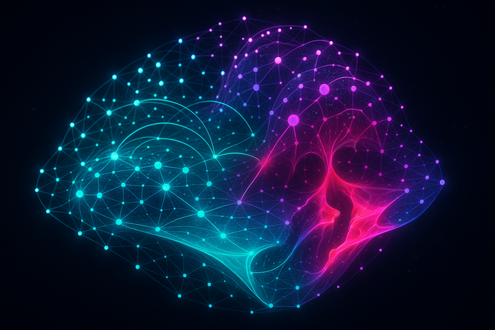 Synthesis of Graph RAG insights about structured coherence