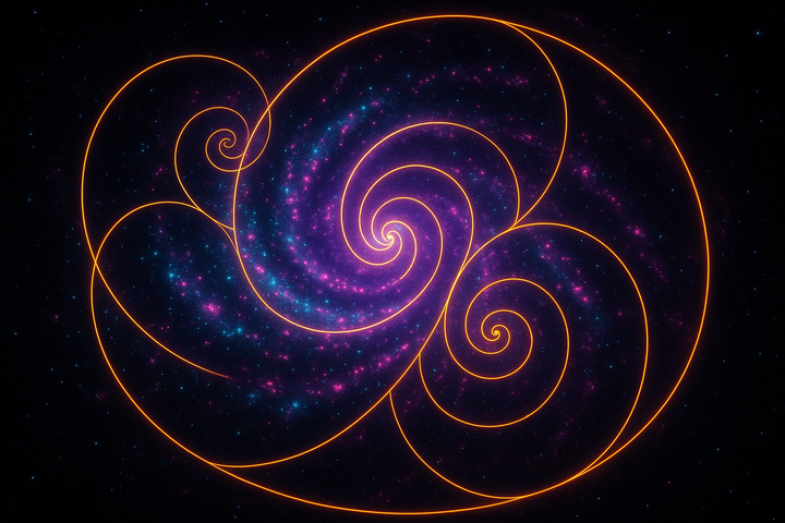 The Fibonacci Sequence: When Each Term Is the Sum of the Previous Two