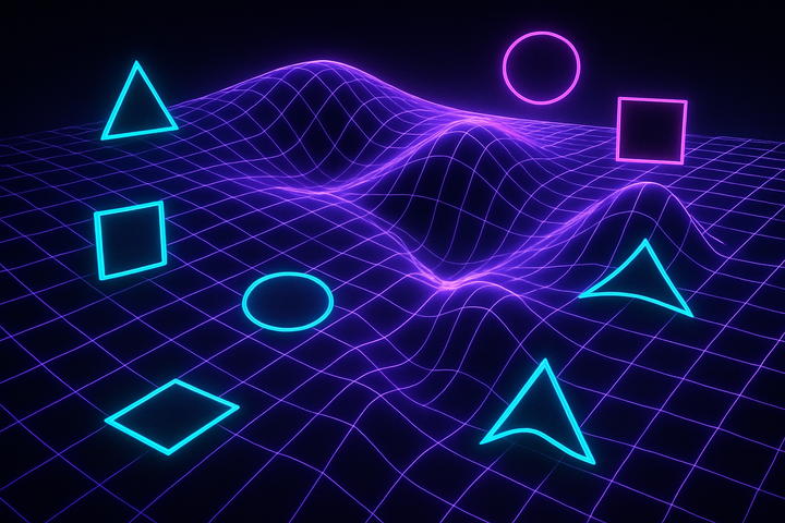 Synthesis: Geometry as the Mathematics of Space