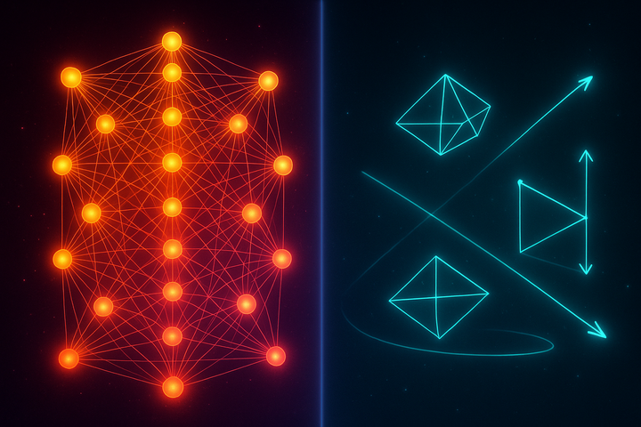 Edge device running hyperdimensional computing efficiently