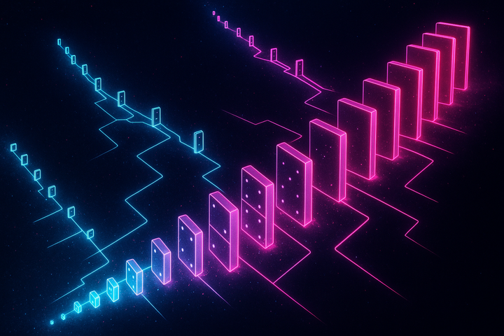 Information Cascades