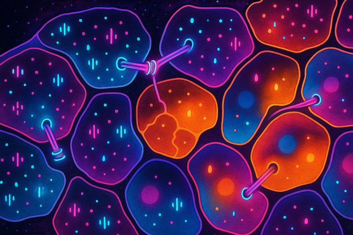 Ion Channels and Gap Junctions: The Bioelectric Hardware