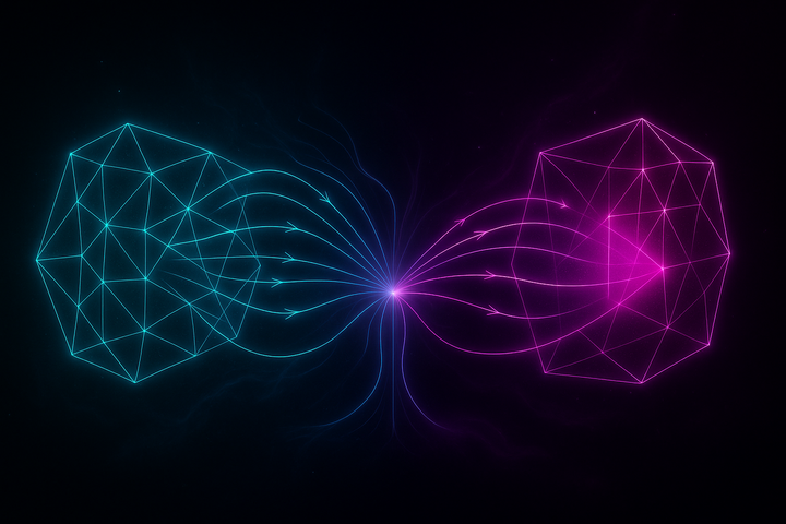 Linear Transformations: Functions That Preserve Structure