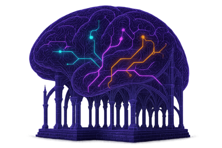 Synthesis: Logic as the Foundation of Mathematical Reasoning
