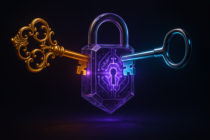 Logical Equivalence: Different Statements Same Meaning