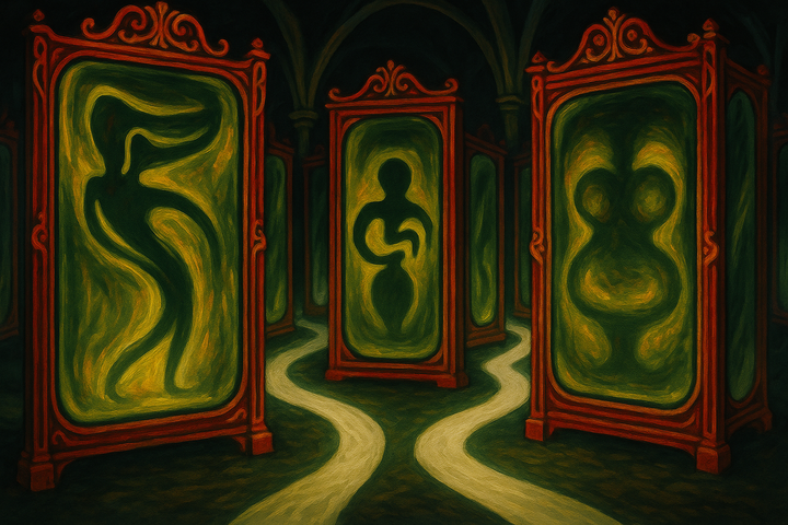 Common Logical Fallacies: Where Reasoning Goes Wrong