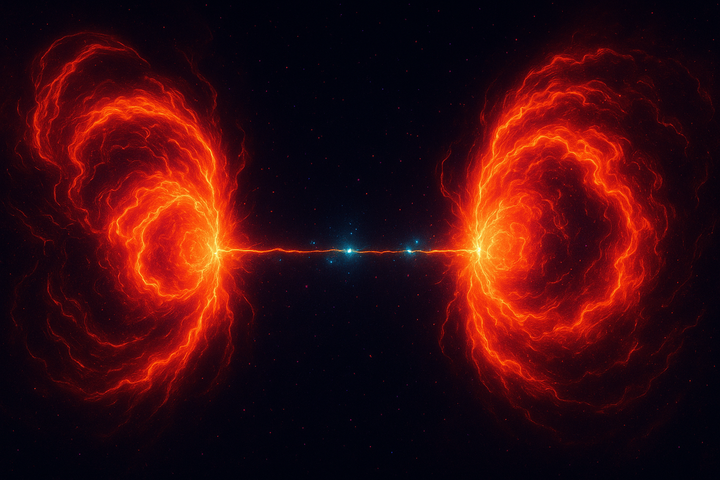 The Long Peace and Nuclear Deterrence