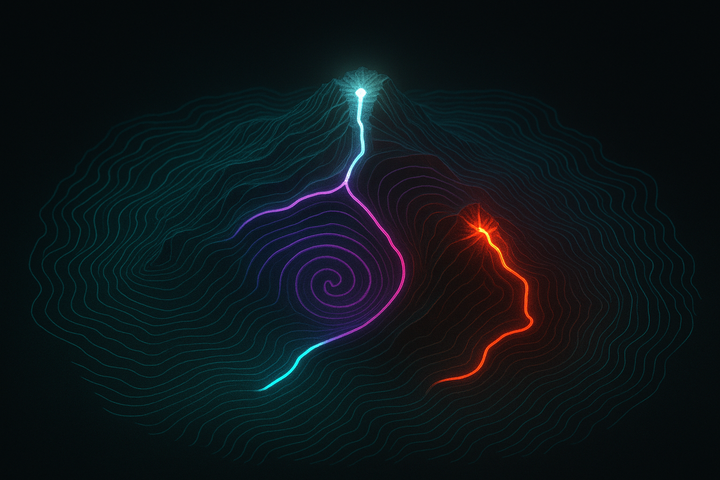 Methods of Proof: Direct Contradiction Induction