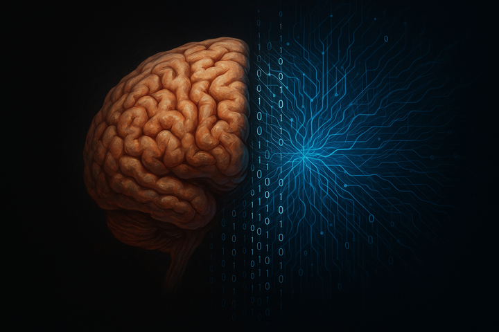 Mind Uploading: Science or Fantasy?