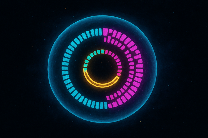 The Minimal Genome: How Simple Can Life Be?