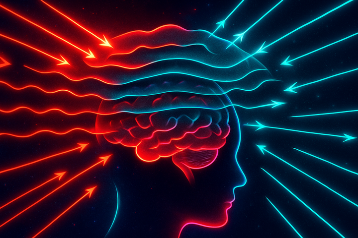 Propaganda and Persuasion Science