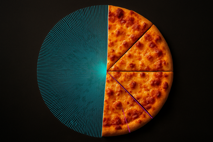Radians vs Degrees: Why Mathematicians Prefer Radians
