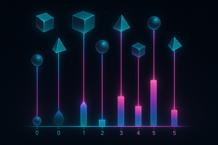 Random Variables: Numbers That Depend on Chance