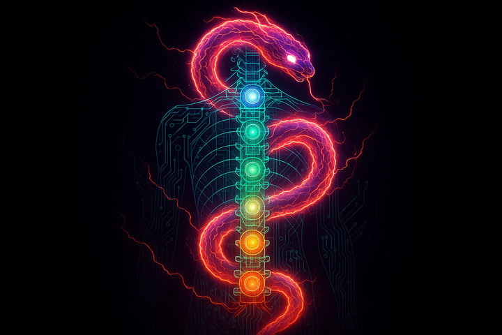 Religion and Practice