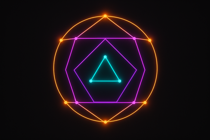 Roots of Unity: Complex Numbers That Equal One When Powered