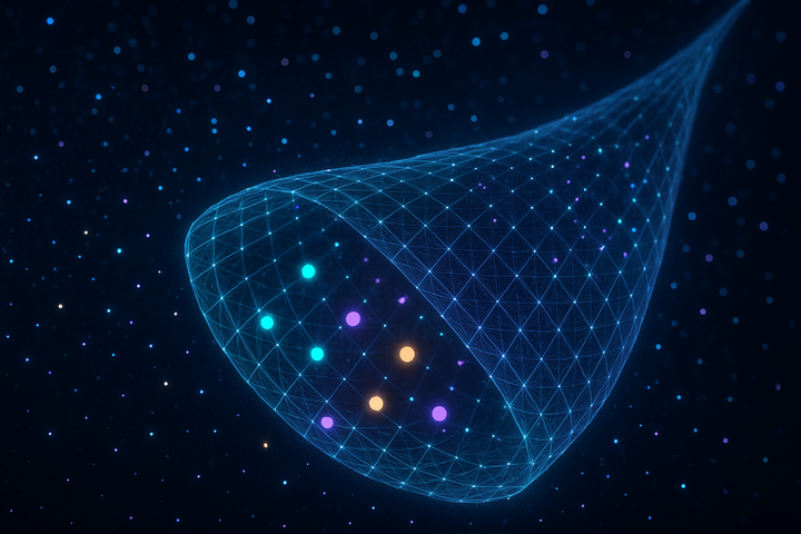 Sampling and Populations: Part Representing Whole