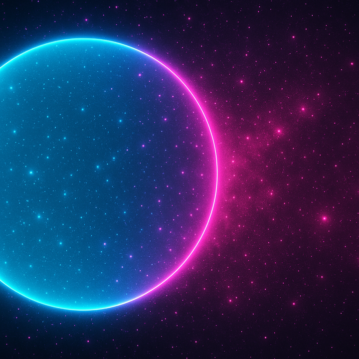 Set Complement and Difference: What Is Not in a Set