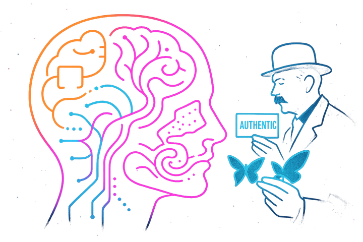 Why Smart People Believe: Motivated Reasoning