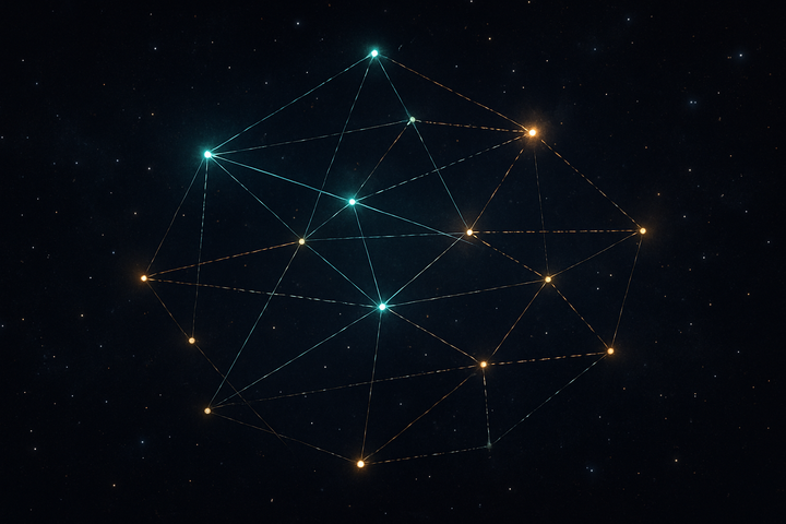 Synthesis: Statistics as the Science of Learning from Data