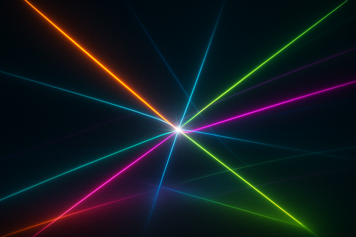 Systems of Equations: When Two Unknowns Need Two Equations