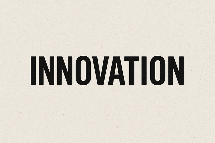 Tautologies and Contradictions: Always True and Never True