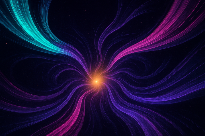 Synthesis: Violence and the Possibility of Progress