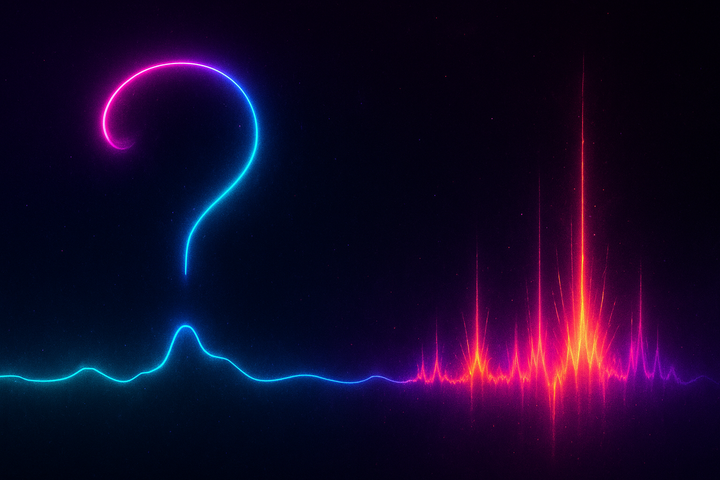 Is Violence Really Declining?