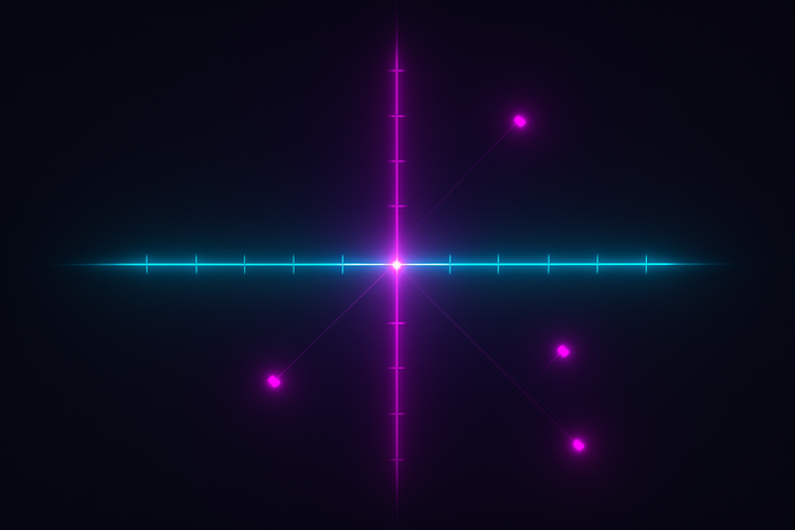 What Is a Complex Number? When Real Numbers Are Not Enough