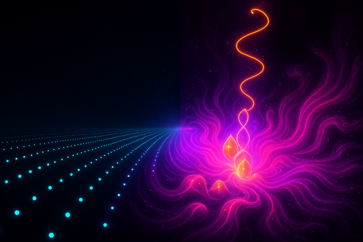 What Are Sequences and Series? Ordered Numbers and Their Sums